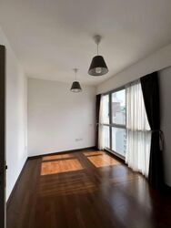 Sea Esta (D18), Condominium #575808651